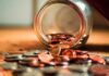 Vea la lista de los mayores lanzamientos aéreos de criptomonedas de la historia