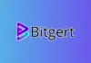 El precio de Bitgert se disparará: he aquí por qué los inversores están acudiendo en masa a la criptomoneda