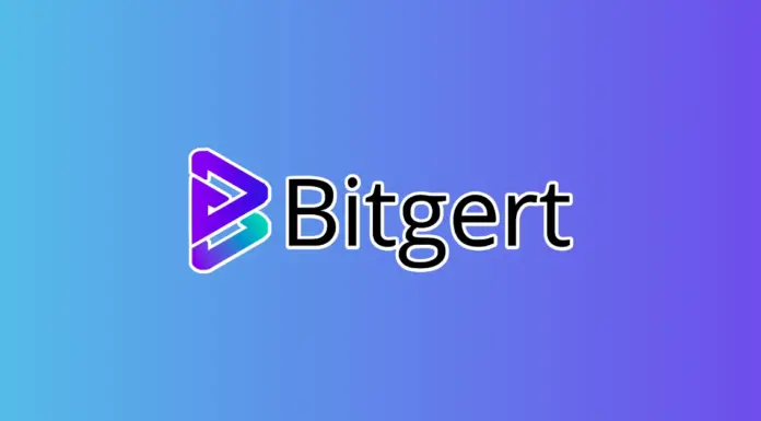 El precio de Bitgert se disparará: he aquí por qué los inversores están acudiendo en masa a la criptomoneda