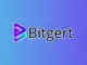 El precio de Bitgert se disparará: he aquí por qué los inversores están acudiendo en masa a la criptomoneda