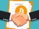 Los brasileños prueban con éxito un contrato privado sobre Bitcoin