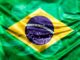 Brasil es el 3er país del mundo que más busca 'Bitcoin' en Google