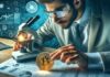 Análisis del criptoanalista Tuur Demeester sobre Bitcoin: por qué está infravalorado, vientos de cola macroeconómicos, adopción del Estado nación y más