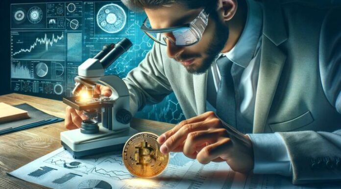 Análisis del criptoanalista Tuur Demeester sobre Bitcoin: por qué está infravalorado, vientos de cola macroeconómicos, adopción del Estado nación y más