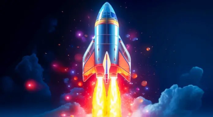 Las criptomonedas prometedoras para 2024 incluyen Sparklo (SPRK), Decentraland (MANA) y Trust Wallet (TWT)