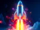 $DOT, $DOGE, $ADA y $GFOX: ¿quién superará en 2024?
