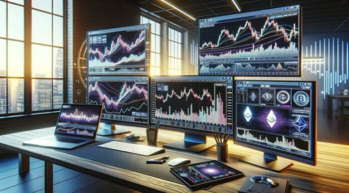 Las 11 predicciones criptográficas alcistas de Bitwise Asset Management para 2024: 'Bitcoin cotizará por encima de los $ 80 000'