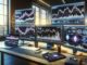 Los precios de las altcoins están 'subiendo mucho más en los próximos 12 a 18 meses' sin expectativas de que surjan casos de uso en el mundo real, predice el CIO de una empresa de criptoinversión