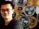 CZ es el 'Che Guevara de las criptomonedas', dice Arthur Hayes de Bitmex