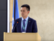El cofundador de Binance, CZ, confinado en suelo estadounidense: el tribunal dictamina sobre viajes antes de la sentencia