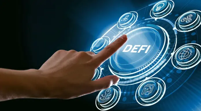 Alerta de precaución del CTO de Sushi: posible amenaza de explotación en el protocolo DeFi