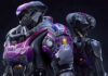 Todos los juegos de Ethereum Scaler Immutable en Epic Games Store