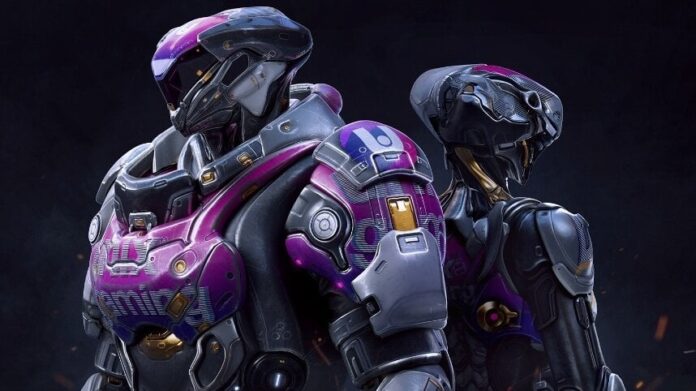 delysium-1-Cropped-gID_7.jpg