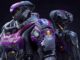 Todos los juegos de Ethereum Scaler Immutable en Epic Games Store