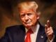 Bitcoin Today 15/07/2024: ataque a Trump lleva el BTC a 62.000 dólares estadounidenses