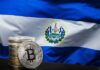Presidente de El Salvador revela ganancias de $3 millones de Bitcoin
