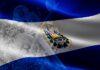 El Salvador: organismo de la ONU que criticó a Bitcoin mejora la proyección económica del país