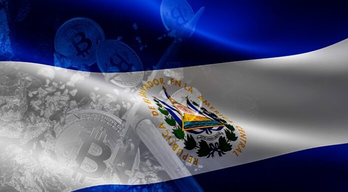El Salvador: organismo de la ONU que criticó a Bitcoin mejora la proyección económica del país