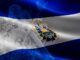 El Salvador: organismo de la ONU que criticó a Bitcoin mejora la proyección económica del país