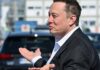 Por qué los jugadores de Telegram de 'X Empire' se quejan con Elon Musk sobre el lanzamiento aéreo