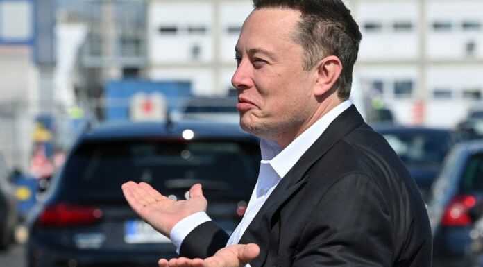 Por qué los jugadores de Telegram de 'X Empire' se quejan con Elon Musk sobre el lanzamiento aéreo