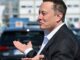 Por qué los jugadores de Telegram de 'X Empire' se quejan con Elon Musk sobre el lanzamiento aéreo