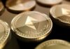 Ethereum: analista predice un aumento hasta alrededor de 4.000 dólares a principios de 2024