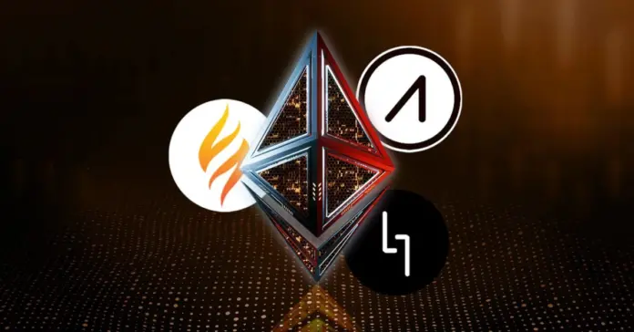 ethtoken.webp.webp