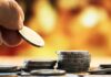 Los gigantes de las criptomonedas donan 78 millones de dólares para elegir candidatos a favor de las criptomonedas en EE. UU.
