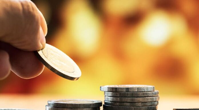 Los gigantes de las criptomonedas donan 78 millones de dólares para elegir candidatos a favor de las criptomonedas en EE. UU.