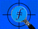 ¡El precio de Filecoin ha subido un 25% hoy! ¿Qué sigue para el precio FIL este mes?