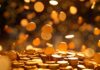 Fondo de inversión retira participación en la colección NFT de OpenSea y BAYC