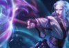 'Gods Unchained' regresa a Epic Games Store después del cambio en la política de jugar para ganar