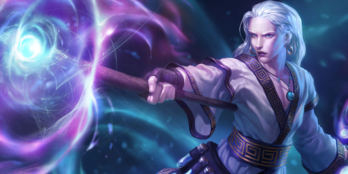 gods-unchained-art-gID_7.png
