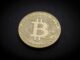 El CIO de Miller Value Partners explica por qué es tan optimista sobre Bitcoin y MicroStrategy (NASDAQ: MSTR)