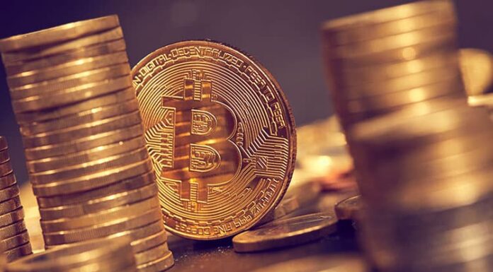 Goldman Sachs: 2023 fue el año de la adopción institucional de Bitcoin