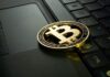 Otro ETF de Bitcoin se une al DTCC