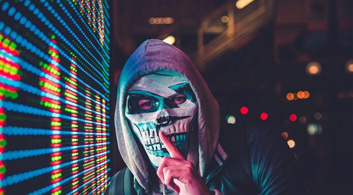 Consulte los 5 mayores ataques de piratas informáticos DeFi de 2023