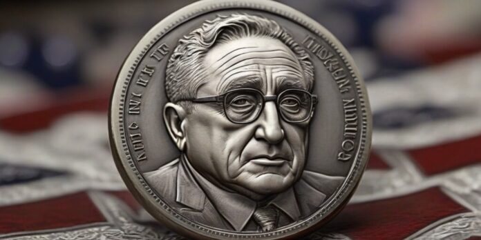 henry-kissinger-coin-gID_7.jpg