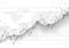 El precio del DOT (Polkadot) aumenta un 5% y está preparado para subir hacia los $6