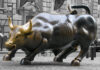 El precio de BNB supera los $ 250 y podría recuperarse un 10% para volver a probar esta resistencia clave