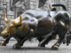 El precio de BNB supera los $ 250 y podría recuperarse un 10% para volver a probar esta resistencia clave