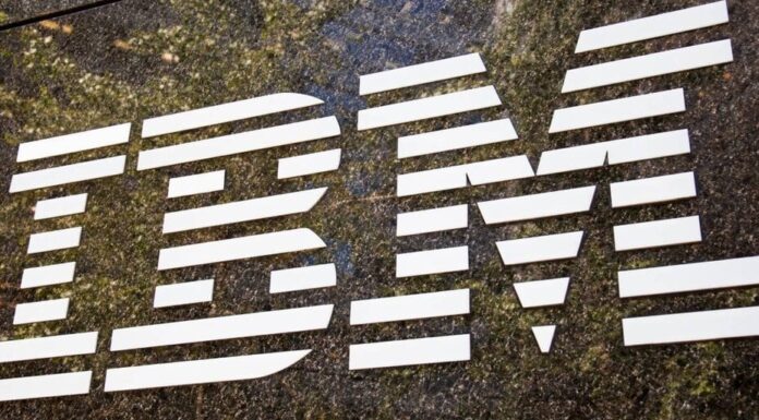 Los titanes tecnológicos se reúnen: IBM y Meta lideran más de 50 organizaciones en una nueva alianza de IA