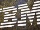 Los titanes tecnológicos se reúnen: IBM y Meta lideran más de 50 organizaciones en una nueva alianza de IA