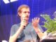 Vitalik Buterin: La visión de Web3 se ha «desvanecido» debido al aumento de las tarifas de transacción