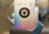 Immutable estrena la billetera Passport Gaming en 'Gods Unchained' y más