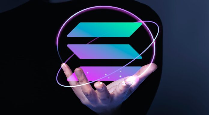 Las innovaciones de Solana son «pura ficción», dice un analista