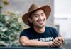 Jimmy Song dice que es «falso» que las altcoins conduzcan a Bitcoin