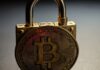 La nueva ola de BRC-20 provoca el mayor 'crash' en la historia de Bitcoin