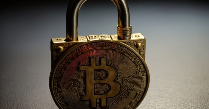 maior-trava-no-bitcoin.jpg